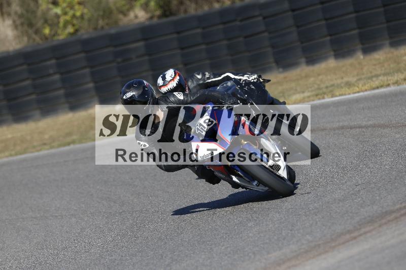 /46 27.09.2026  Speer Racing ADR/Gruppe gelb/118